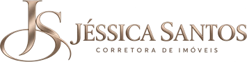 J�ssica Santos Corretora de Im�veis CRECI/SC 51.375-F