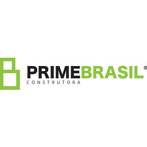 Prime Brasil Constru��es Ltda